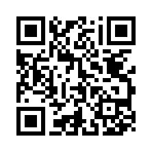 QR Code for 13tncC4WW9iGjeJBtUfBiD96f3bYa8rTar