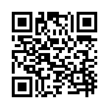 QR Code for 13tnernwZdHkprP91Rb8iU2FZtzcuLLS8r