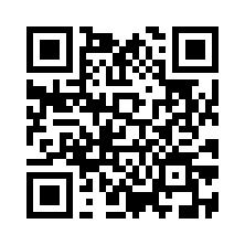 QR Code for 13tnfnrkfikNxbTxvSNVnpDfBTdfLPjNF2