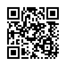 QR Code for 13tnfpYNcQpPQW8fCu9gamd7j8biud7ZAu