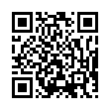 QR Code for 13tnifZsJpFc3MNvs8LCZT2H5Aum85xdaW