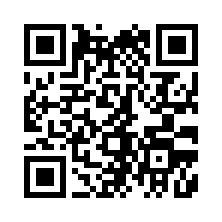 QR Code for 13tns73UH9YpEc8JFS83RVgF4ytnbTzrtU