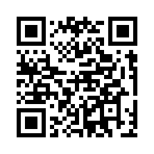 QR Code for 13tnsadbY8ZpeuD8RHyHiEPPjWuZSxfAtU