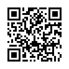 QR Code for 13tnt4JHs8x4femiJwKfHSks5kdUpfKnSZ