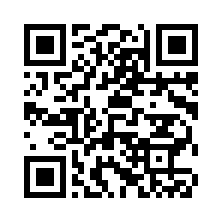 QR Code for 13tnuDfzM5dHiZHRWb4Aa61SMdBew7VuEw