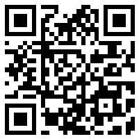 QR Code for 13tnuqmLgyhjLEPmYDcgtTozrfhhb9p7wB