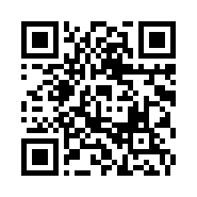 QR Code for 13tnwFT38SEobXYhScauuiqSmMeMJmviRu
