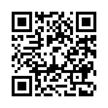 QR Code for 13to4mgqYXjRX5iuNdkraqX8yJ2sPqoVC5
