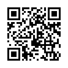 QR Code for 13to54FVZANvuShu2axNf2AFwVBbH3jN6X