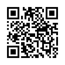 QR Code for 13to79NBPoBEjCZDd64koMizw5xFbux1i5