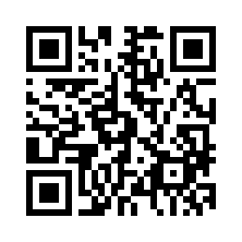 QR Code for 13toEf7XF2F6dZMS2yHWazKx4EcsMyMSr9