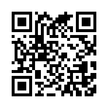QR Code for 13toG9oJLJ9gMECFv2pnHbcF2UvZGfJLC5
