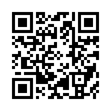 QR Code for 13toJ7oCaDAWubbSFDe4YnH3TPTKNZCARa