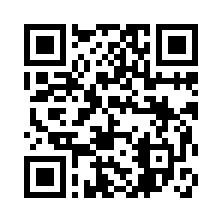 QR Code for 13toKB9aFbG1f7Lx931RP2m9Yu6VjEVqJe