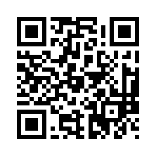 QR Code for 13toNdDVqPw7UUegWjzoDSMPHXn6DoWMSq