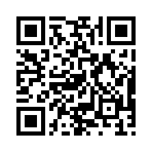 QR Code for 13toPcd6DEZG3LPCHmCe811DQrS8xWtzVR