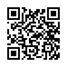 QR Code for 13toRbUWW3XV55viGL3JNnvpeUbrSCrcYC