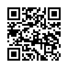 QR Code for 13toSXMGNu7gTbS5pJmDxtXTFk9FDvV74m