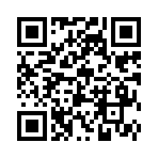 QR Code for 13toZ1bFdMaNFP41ssAMSnLVRexWk2g6Nw