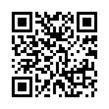 QR Code for 13tob1Qm78xG6ibooADPTSX8txnbsRzwxN