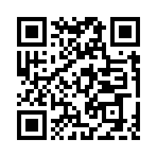 QR Code for 13toc5ftqiUUDHiAXKEkdbHutriqJiRbCK