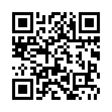 QR Code for 13toc9EqvWHDagDbpN8Cy88xatfMRkWveJ