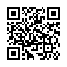 QR Code for 13tocD1GGShVtjErcKoMMN4mvuUvWcKioW
