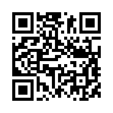QR Code for 13tocUywctigt2LkABPNATNb9v1vopdmEy