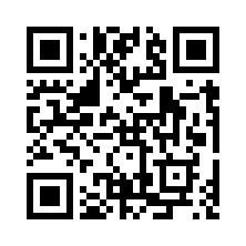 QR Code for 13tocZ7DyDN5NsxSTZhFuzBcJPBcpAX1Dz