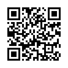 QR Code for 13tocdjgPVtJJgv9XjFtJJ8SGoG2UtZewM