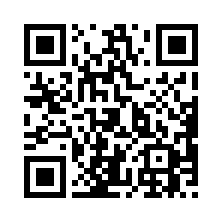 QR Code for 13toiPtVWbyumTjDA8oYXCi6HS5BMP2pSC