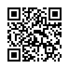 QR Code for 13tonFUD4BYGghjPfR7myQqeXwq2X7Aikt