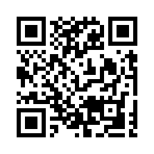 QR Code for 13topE23ug82VyKPXotct8EmN5m24fYACq