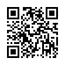 QR Code for 13tovrhBQcsV8uALJwSqGZvnu3VMnAMgdR