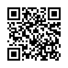 QR Code for 13towNH2EhKVDW9uzzrHjpcCKJhe5hhCww