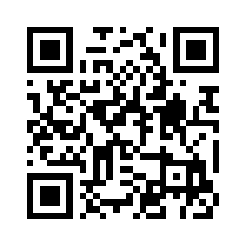 QR Code for 13towZyVLtq6ZGZd76oNWMAhHumo9611mt