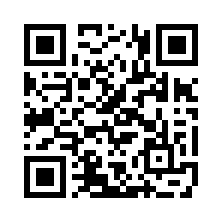 QR Code for 13tp1MoQUSww63Bbie98469FRbiG8Lx8M2