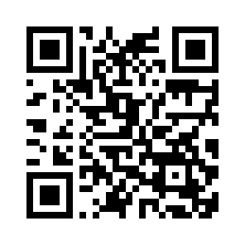 QR Code for 13tp2mDKTSUow642UvfWpiRVvVoqTg6eLy