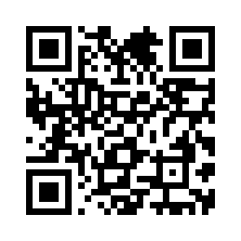QR Code for 13tp3Un2nnExQbGbsTPD3GcJuNssHYMrfs