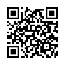 QR Code for 13tp4BpQtcFXQBbfPsw3bHsduHUhYDScms