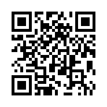 QR Code for 13tp4n3NrvR7KpPdHkdjGbYFoPyjYiTaPG