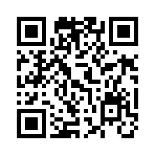 QR Code for 13tp4xidKXydRpTdvsXEoUMPxeNXcSc5J4