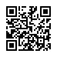 QR Code for 13tp5Wv5FSnvosNTmAD9CQP774xygSqTZz