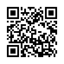 QR Code for 13tp6BqWmsxXGJrHxVhBiu636M1KfpgMDn