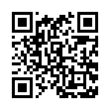 QR Code for 13tp6SF7FDKFbKoupWnBihWuFStha4e4rz