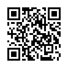 QR Code for 13tp9ZXikWNLBbJktFoVyrpymGraLfEUpV
