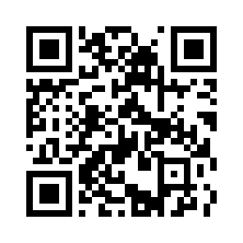 QR Code for 13tpArXXatmpbnDf8JGVPaR7bwpjVVt323