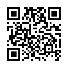QR Code for 13tpBaoZYPJuEurtCSA26EmgMvvgVedDoP