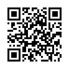 QR Code for 13tpBgpe3Gbw8wCMFeGoquvqopTeek2cHV