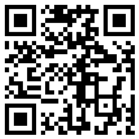 QR Code for 13tpCSt2yLdZGYYM9FEjAGEoqw6pcErnPA